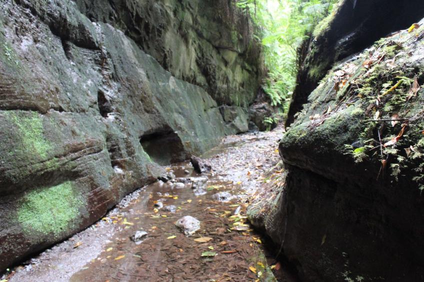 Haus La Majada - foto 38