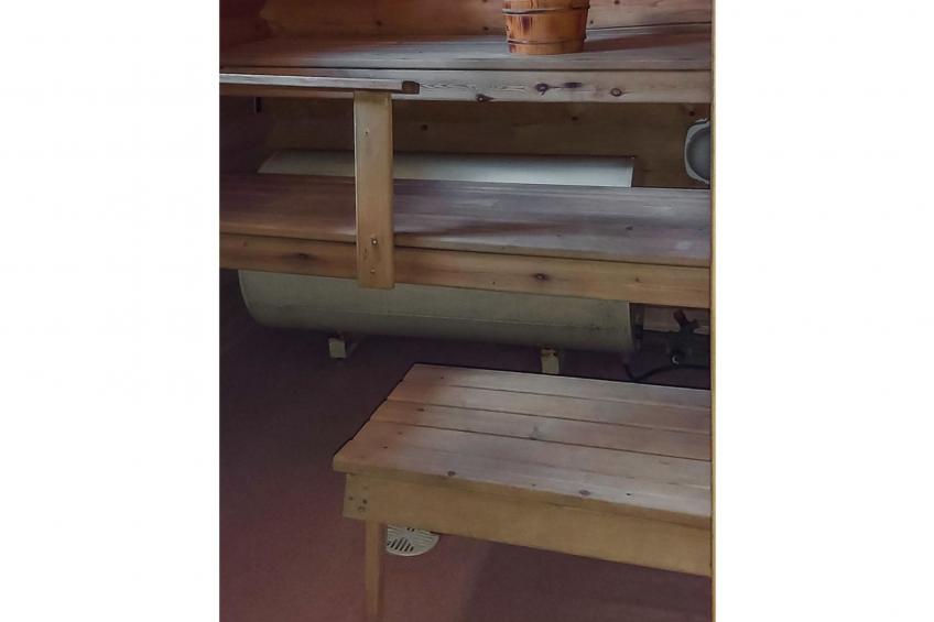 Harjurinne - foto 14