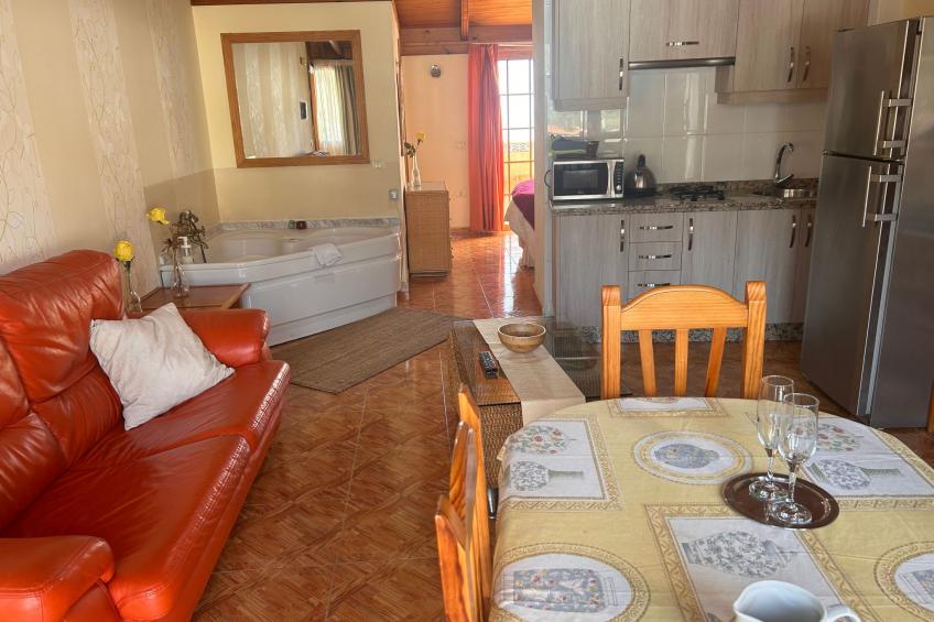 Junior Suite - foto 13