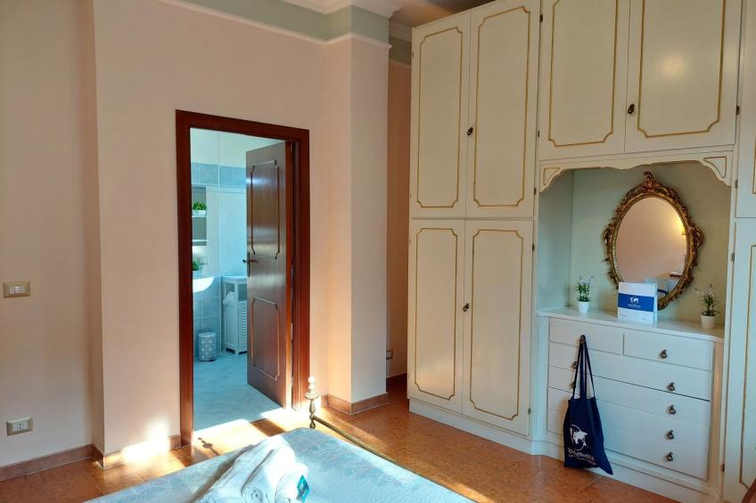 Casa Spartaco by Holiday World - foto 17