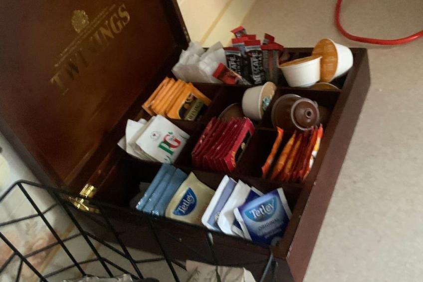 Schönes Haus in Orpington - foto 38