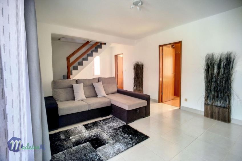 Casa do Romaninho - foto 9