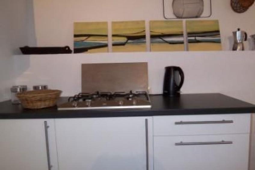 Can Mavi 02 - foto 8