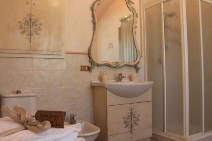 La Valinfiore Luxuswohnung mit Pool - foto 13