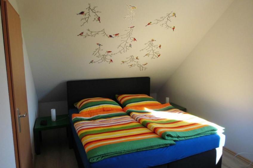 in Landschaftspolder mit Großem Garten - foto 13