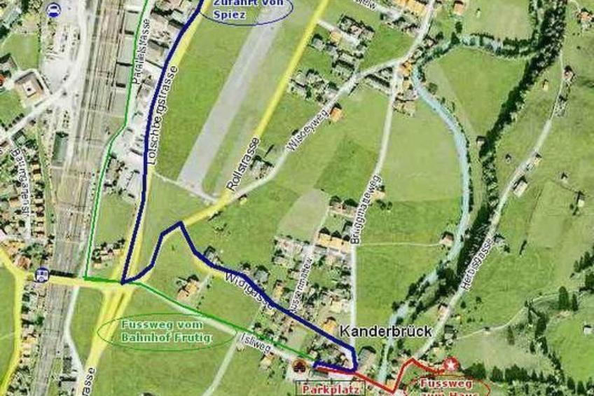 Flädermuus - foto 18