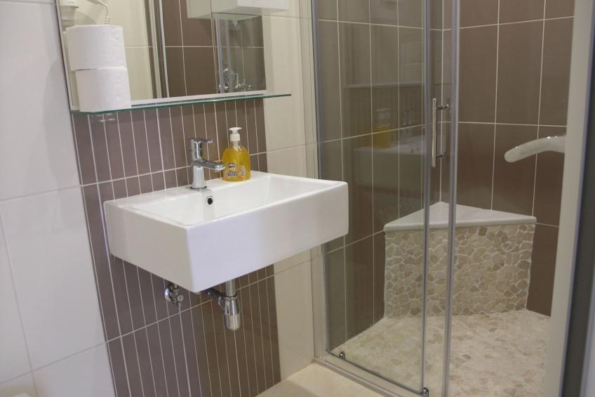 direkt am Strand - foto 24