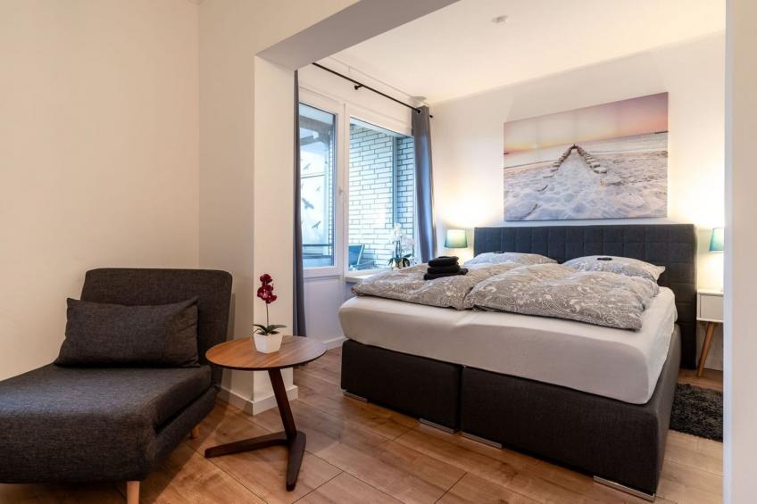 FWO Nordseeglück - foto 4