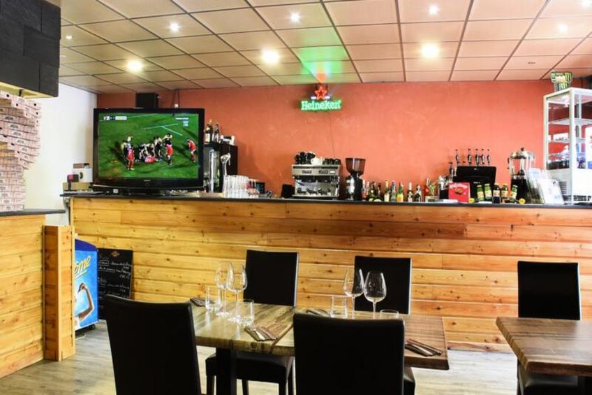 Résidence Mer & Golf Tourmalet - foto 9