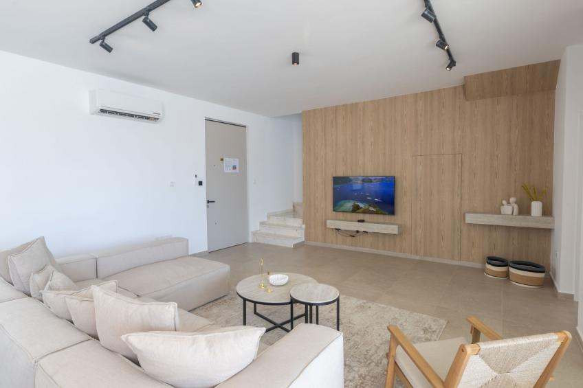 Ferienvilla "Ayia Napa Orea Villa 8" - foto 9