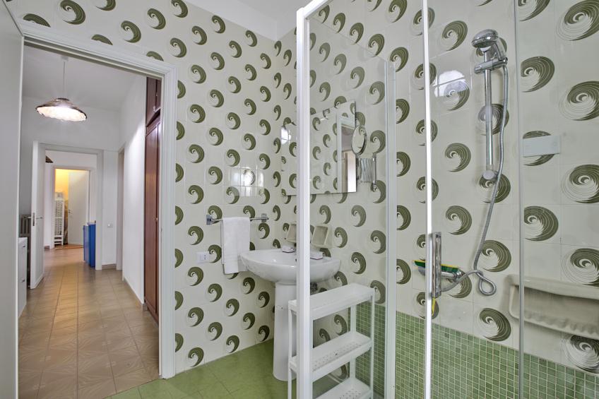 Residence Thalassa With Pool - foto 9