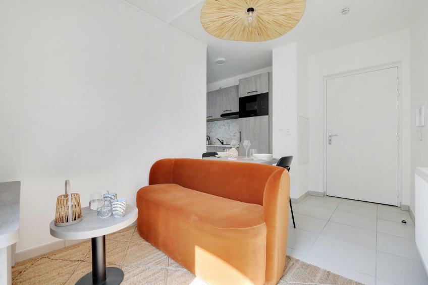 SC-171-VERDUN-401 - foto 7