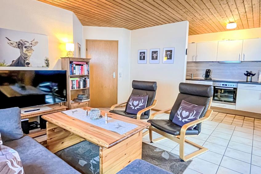 Haus Sonnenblick (TON103) - foto 16