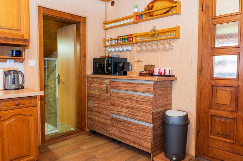 House Šumska idila - foto 15