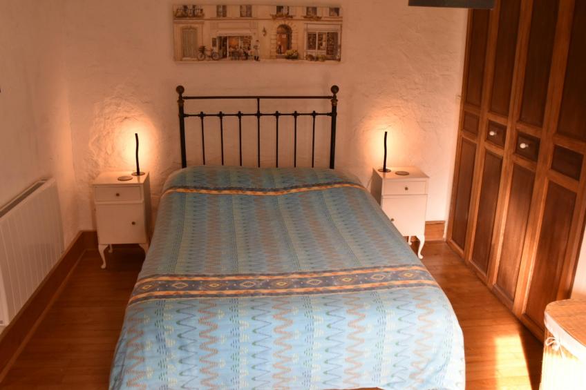 Maison Sauveterre - foto 23