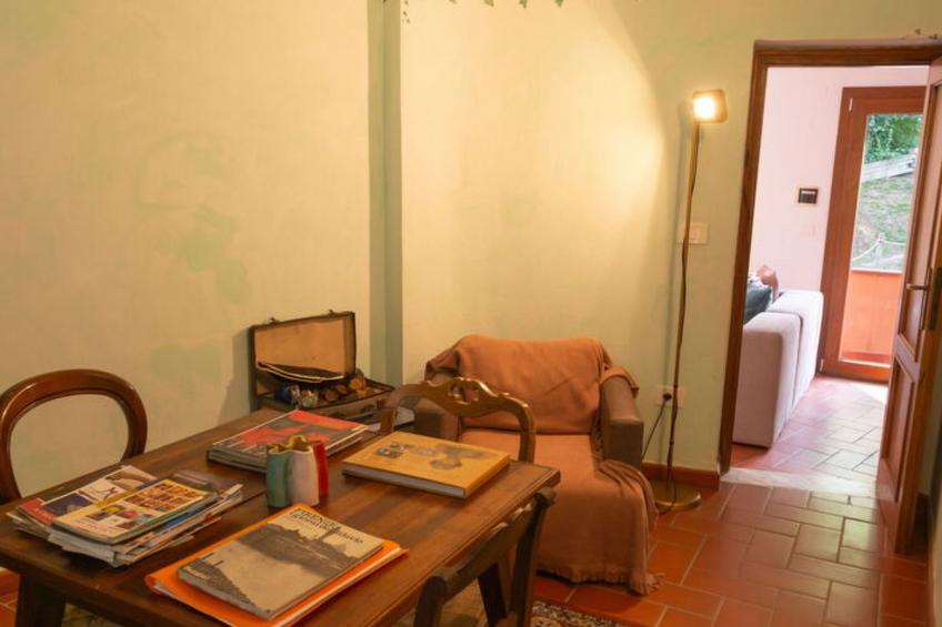 Podere Il Doccio - foto 38