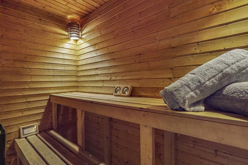 Ormidale House - foto 44