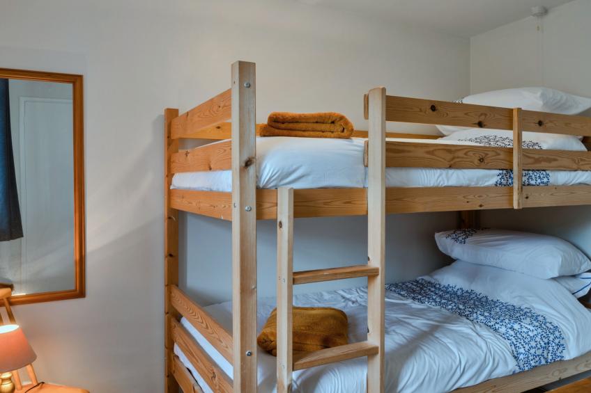Town Farm Cottage - foto 19