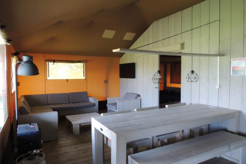 Recreatiepark de Boshoek 19 - foto 3