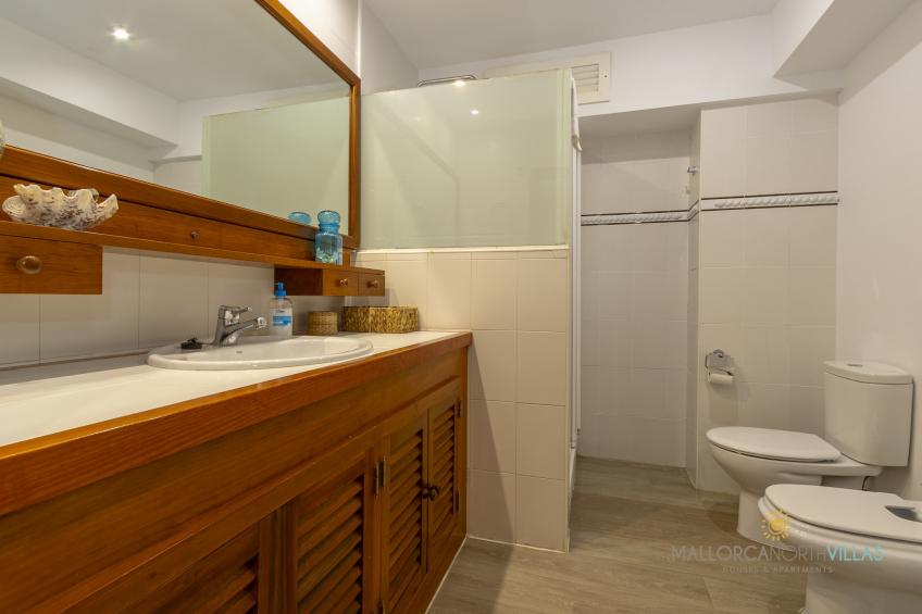Apartamento Bel Planta Baja First Line Pinewalk - foto 22