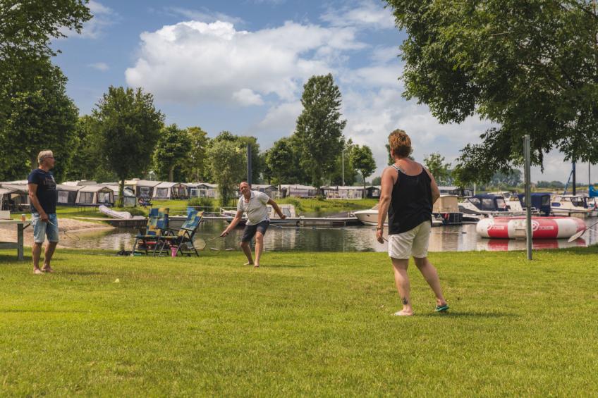 MarinaPark Bad Nederrijn - foto 14