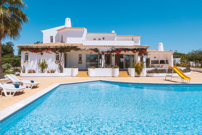 Villa Serena - foto 13