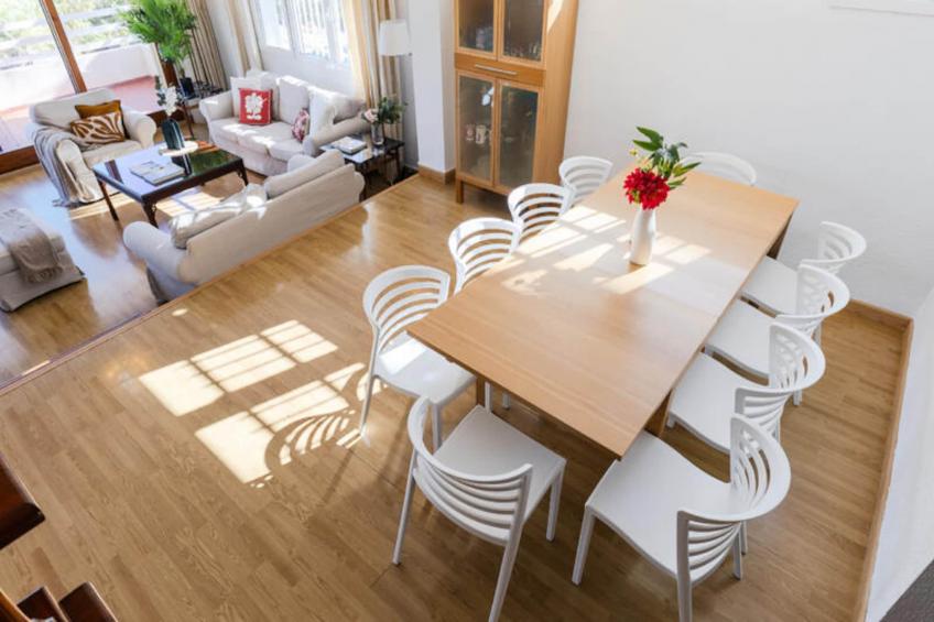 Maison à Alicante - foto 17