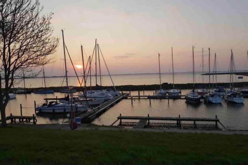 Villavakantiepark IJsselhof - foto 31