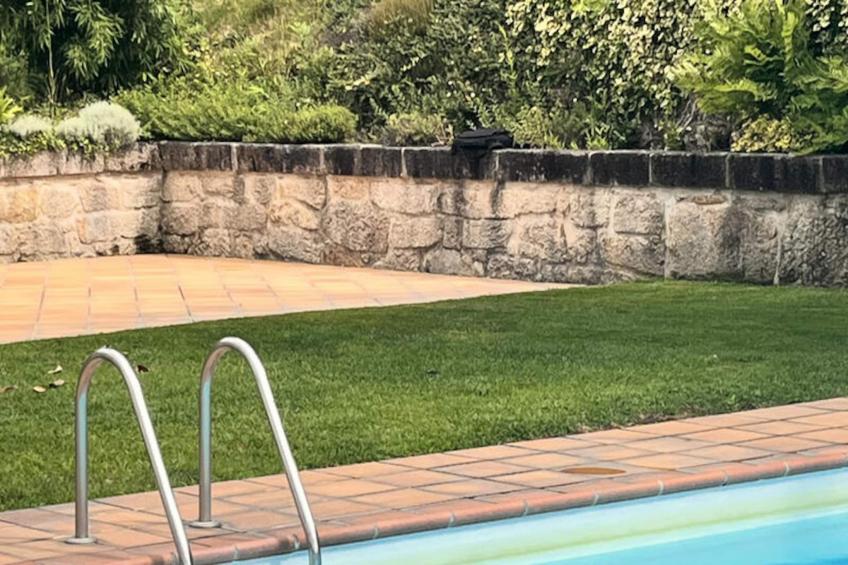 Appartements à Cabeceiras de Basto - foto 15