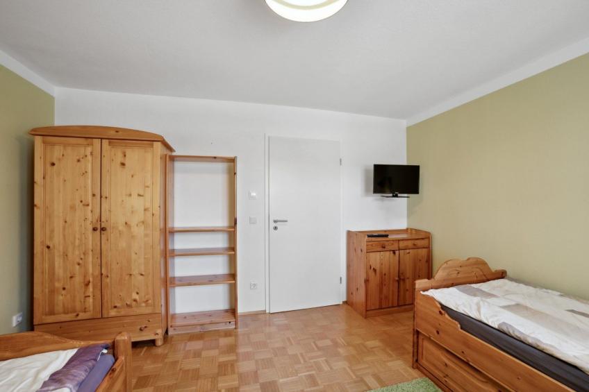 Home of Family - foto 14