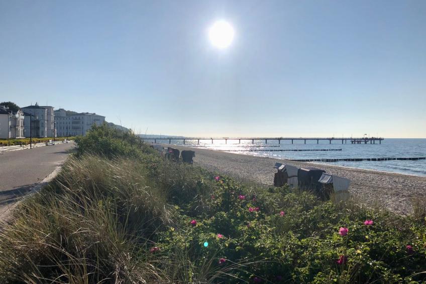 in Strandnähe - foto 19