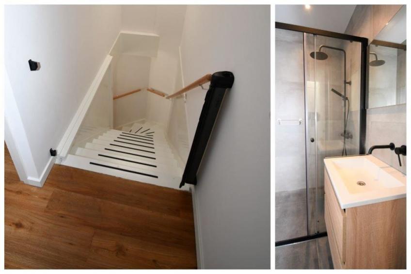 Skylge 2+2p - foto 31