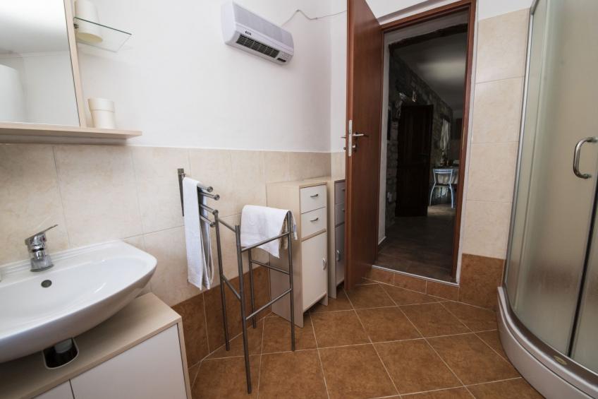 mit eigenem Pool - foto 24