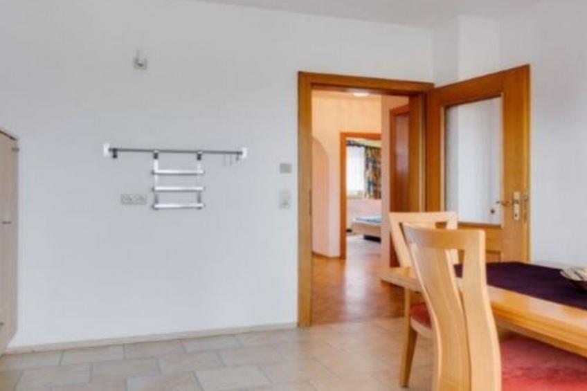 in Ulrichsberg - foto 4