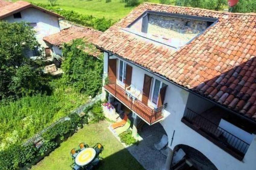 Historisches Haus mit Seeblick - foto 35