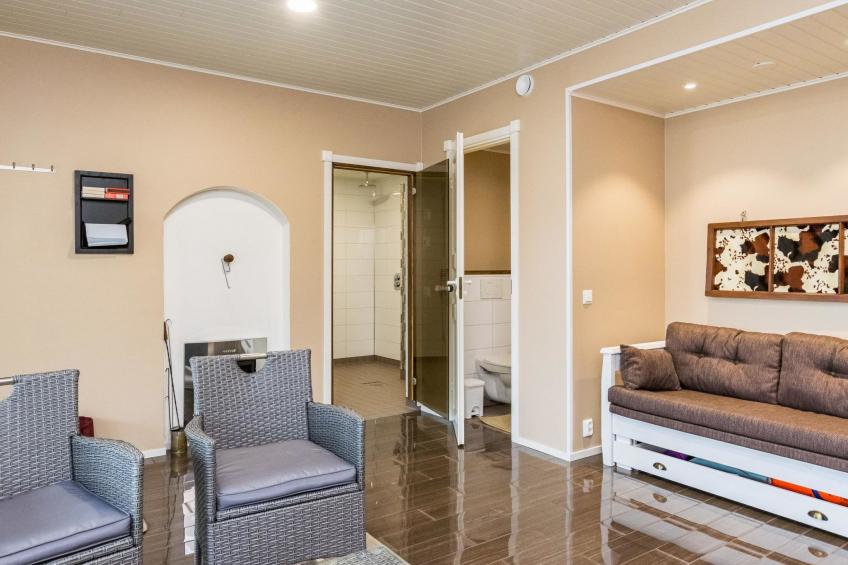 Leinola apartments 1 - foto 23