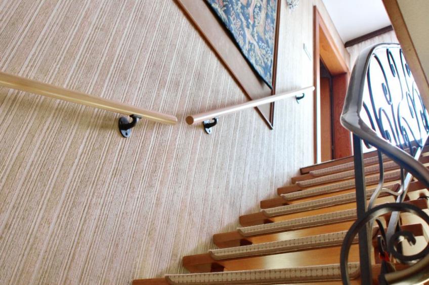 "Gite du forgeron" (Schmiedehaus) - foto 10