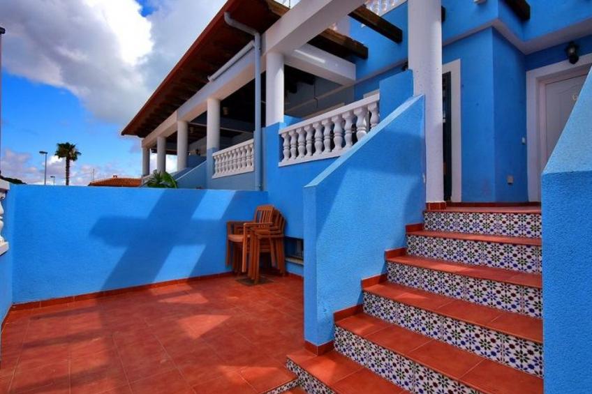 Monte Cenajo 6 - foto 3