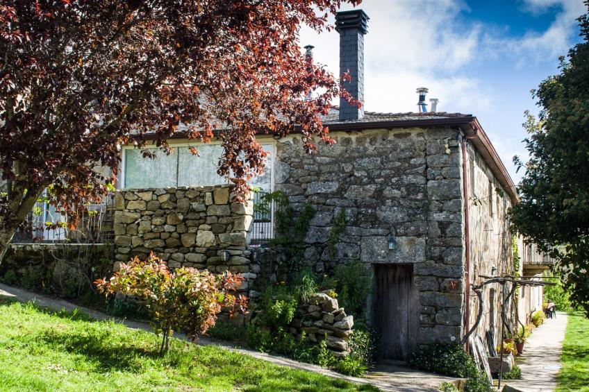 mit Wasserblick - foto 22