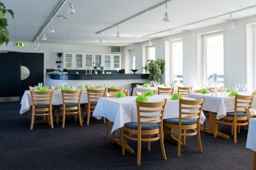 2 room,ground floor or 1. - foto 53