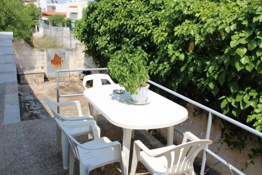 Schönes Surfercottage mit herrlichem Garten - foto 18