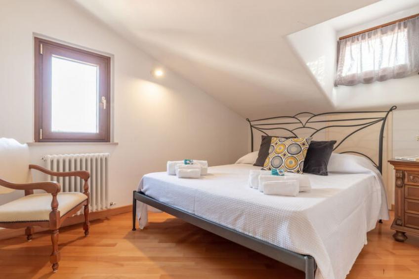 Altomare Apartment - foto 27