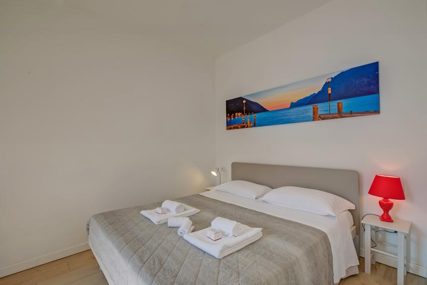 Casa al Cor - Sailor 2 - foto 7