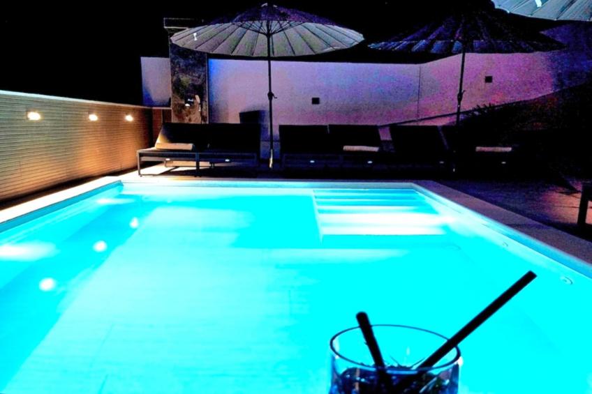 Villa Eden Dubrovnik - Six Bedroom Villa - foto 65