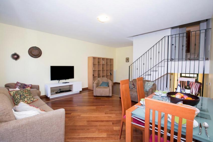 Regina Villetta - foto 29