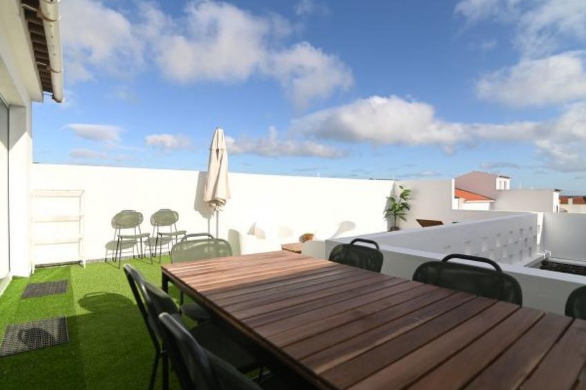 LAGOA SEA VIEW by VACATIONY - foto 10