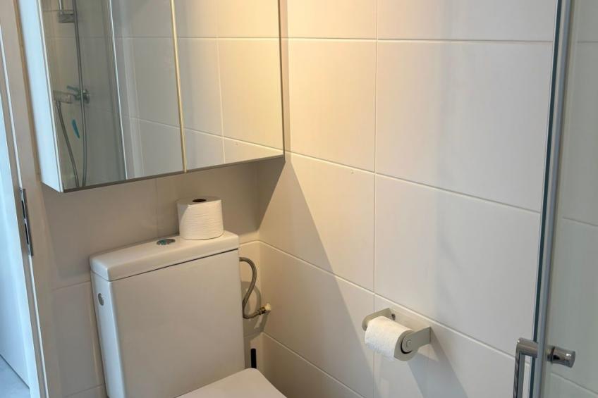 Rekerlanden 202 - foto 17