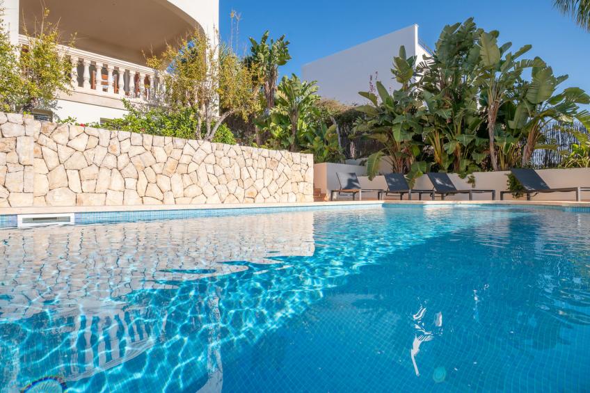 VILLA BENDINAT 10 - by Priority Villas - foto 31