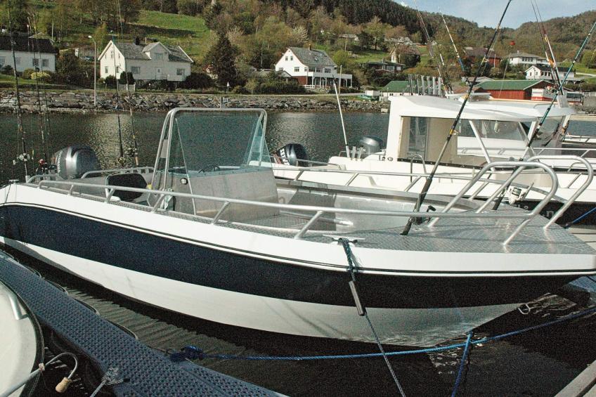 56785 LAKSEN - foto 33