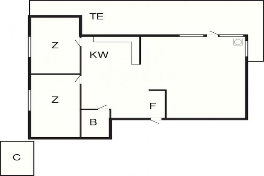 BF-M327V - foto 21